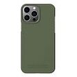 IDEAL OF SWEDEN Printed Case, iPhone 13 Pro Max, Khaki (IDFCAG22-I2167-450)