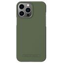 IDEAL OF SWEDEN Printed Case, iPhone 13 Pro Max, Khaki (IDFCAG22-I2167-450)