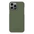 IDEAL OF SWEDEN Printed Case, iPhone 13 Pro Max, Khaki (IDFCAG22-I2167-450)