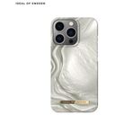IDEAL OF SWEDEN Printed Case, iPhone 13 Pro, Luminous Pearl (IDFCOC22-I2161P-406)