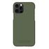 IDEAL OF SWEDEN Printed Case, iPhone 12 / 12 Pro, Khaki (IDFCAG22-I2061-450)