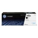 HP Toner 142A, Black (W1420A)