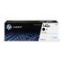 HP Toner 142A, Black (W1420A)