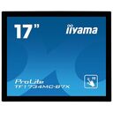 IIYAMA ProLite TF1734MC-B7X