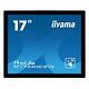 IIYAMA ProLite TF1734MC-B7X
