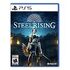 Steelrising (Nacon), PS5