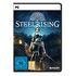 Steelrising (Nacon), PC [Download]