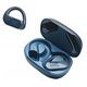 JBL Endurance Peak 3, Blue (JBLENDURPEAK3BLU)