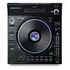 DENON DJ LC6000 Prime