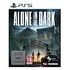 Alone in the Dark (THQ Nordic), PS5