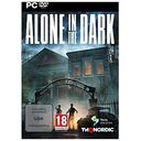 Alone in the Dark (THQ Nordic), PC