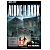 Alone in the Dark (THQ Nordic), PC