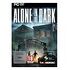 Alone in the Dark (THQ Nordic), PC