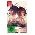 Life is Strange: Arcadia Bay Collection (Square Enix), NSW