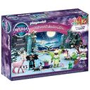 PLAYMOBIL Adventures of Ayuma - Adventskalender (71029)