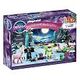 PLAYMOBIL Adventures of Ayuma - Adventskalender (71029)
