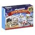 PLAYMOBIL Adventskalender Weihnachtsbacken (71088)