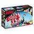 PLAYMOBIL Asterix: Adventskalender Piraten (71087)