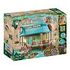 PLAYMOBIL Wiltopia - Animal Care Station (71007)