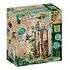 PLAYMOBIL Wiltopia - Research Tower with Compass (71008)