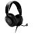 STEELSERIES Arctis Nova 1, Schwarz (61606)