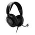 STEELSERIES Arctis Nova 1, Black (61606)