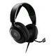 STEELSERIES Arctis Nova 1X (61616)