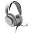 STEELSERIES Arctis Nova 1P, Weiss (61612)