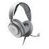 STEELSERIES Arctis Nova 1P, White (61612)