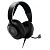 STEELSERIES Arctis Nova 1P, Schwarz (61611)