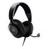 STEELSERIES Arctis Nova 1P, Black (61611)