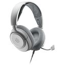 STEELSERIES Arctis Nova 1, White (61607)