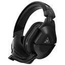 TURTLE BEACH Stealth Gen.2 600 MAX, Black (TBS-3160-02)