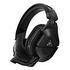 TURTLE BEACH Stealth Gen.2 600 MAX, Black (TBS-3160-02)