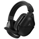 TURTLE BEACH Stealth Gen.2 700 MAX, Black (TBS-3790-02)