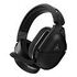 TURTLE BEACH Stealth Gen.2 700 MAX, Black (TBS-3790-02)