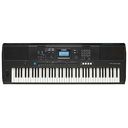 YAMAHA PSR-EW425