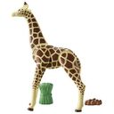 PLAYMOBIL Wiltopia - Giraffe (71048)
