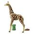 PLAYMOBIL Wiltopia - Giraffe (71048)