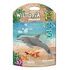 PLAYMOBIL Wiltopia - Dolphin (71051)