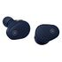 YAMAHA TW-E5B True Wieless Earbuds, Blau