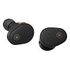 YAMAHA TW-E5B True Wieless Earbuds, Schwarz