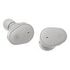 YAMAHA TW-E5B True Wieless Earbuds, Gray