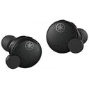YAMAHA TW-E7B True Wieless Earbuds, Schwarz