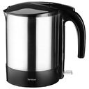 TRISA Kettle Comfort Boil W4875 (6448.7545)