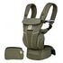 ERGOBABY Omni Breeze, Olive Green