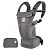 ERGOBABY Omni Breeze, Graphite Grey