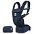 ERGOBABY Omni Breeze, Midnight Blue