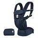 ERGOBABY Omni Breeze, Midnight Blue