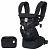 ERGOBABY Omni 360 Cool Air Mesh, Onyx Black
